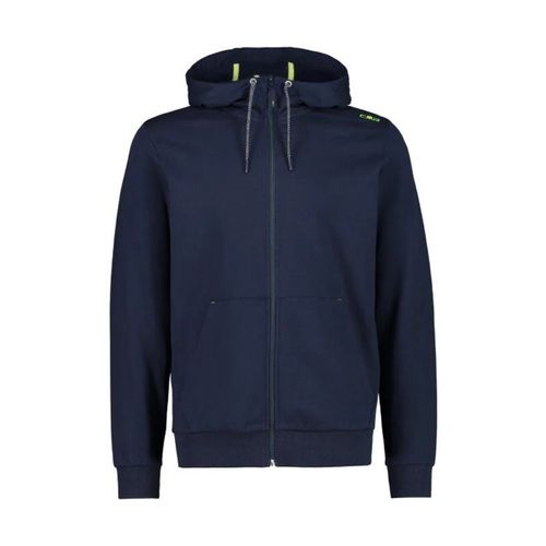 Sweatshirts à capuche MAN JACKET FIX HOOD - Cmp - Modalova