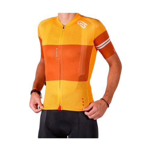 Vestes techniques Ges MAILLOT CORTO - Ges - Modalova