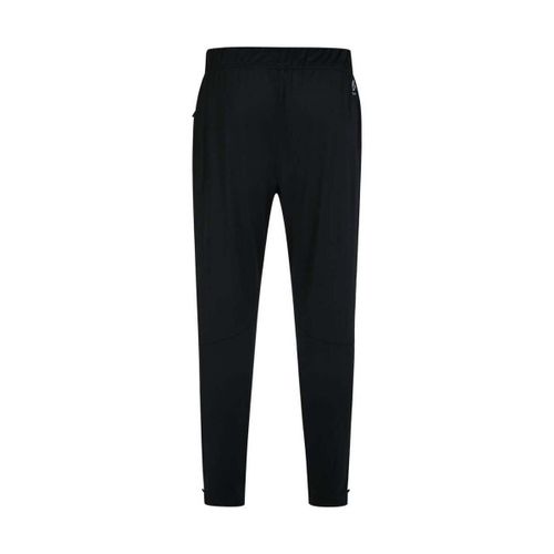 Jogging Dare 2b Sprinted Jogger - Dare 2b - Modalova