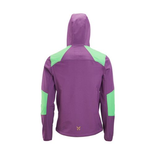 Vestes techniques Altus DECAN Z80 - Altus - Modalova