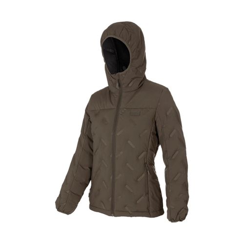 Veste Trango CHAQUETA HOGEN - Trango - Modalova