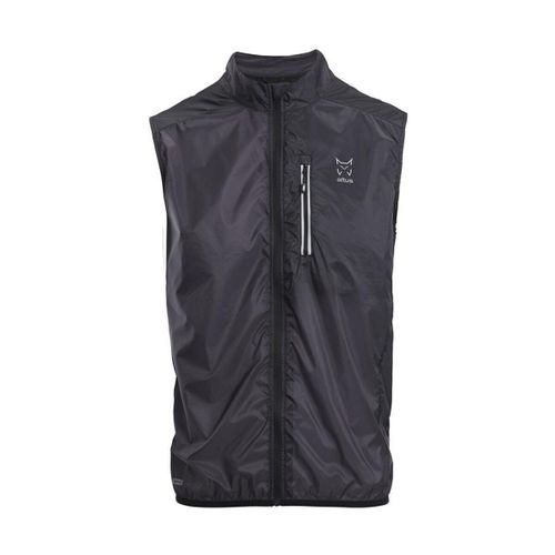 Vestes techniques Altus BIWA - Altus - Modalova