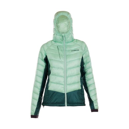 Veste Trango CHAQUETA RULHE - Trango - Modalova