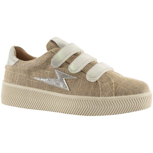 Baskets basses Vanessa Wu bk2646 - Vanessa Wu - Modalova