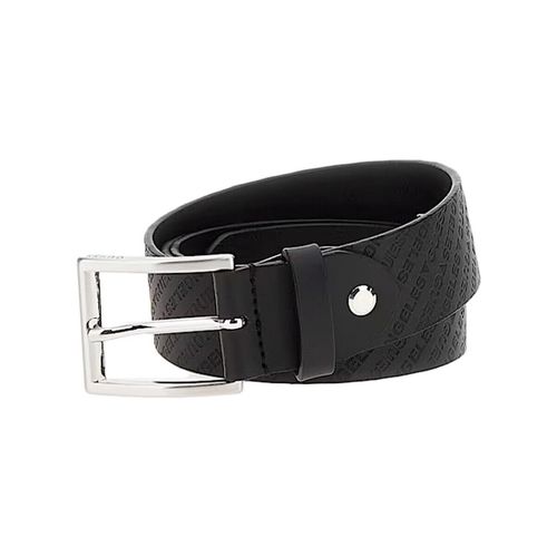 Ceinture Guess glassic - Guess - Modalova