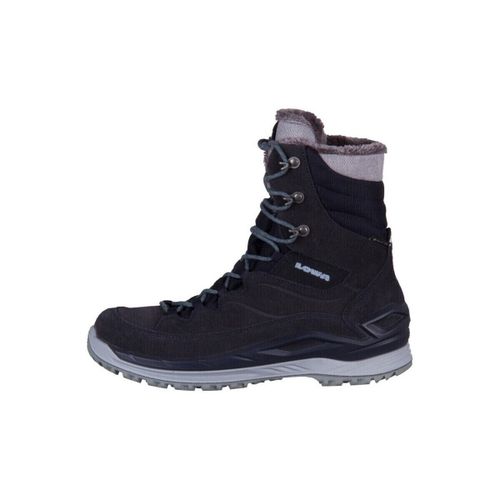 Chaussures Lowa 4204176917 - Lowa - Modalova