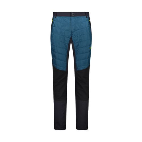 Jogging Cmp MAN PANT - Cmp - Modalova