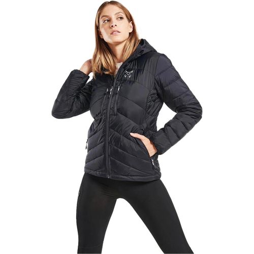 Veste Altus ELBRUS W - Altus - Modalova