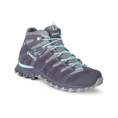 Chaussures ALTERRA LITE MID GTX W'S - Aku - Modalova