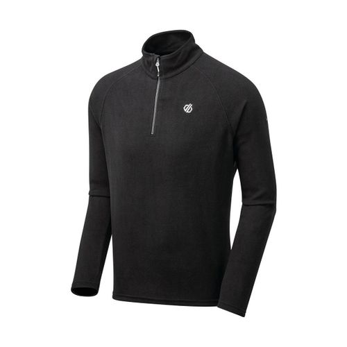 Polaire Dare 2b Freethink II NE - Dare 2b - Modalova
