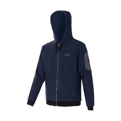 Pull Trango CHAQUETA TINDAYA - Trango - Modalova