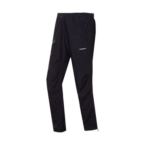 Jogging Trango PANT. LARGO SIMIEN - Trango - Modalova