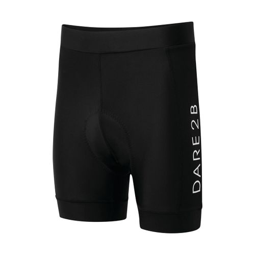 Short Dare 2b Ecliptic II Short NE - Dare 2b - Modalova