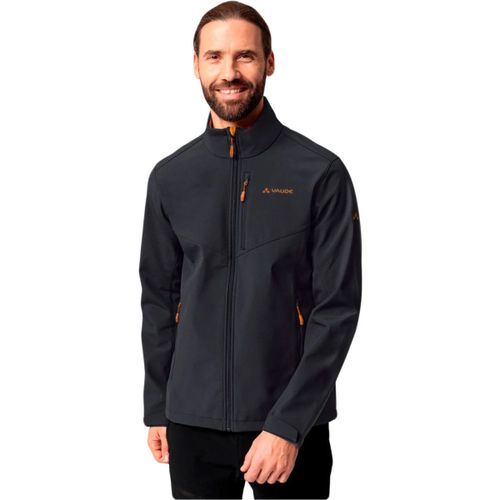 Vestes techniques Men's Cyclone Jacket VI - Vaude - Modalova