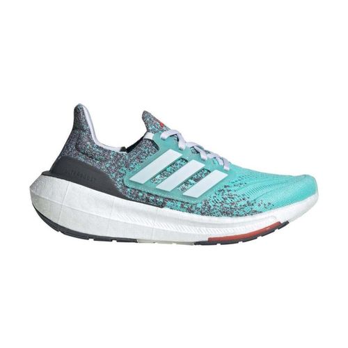 Chaussures ULTRABOOST LIGHT W - adidas - Modalova