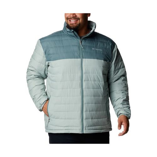 Veste Columbia Powder Lite Jacket - Columbia - Modalova