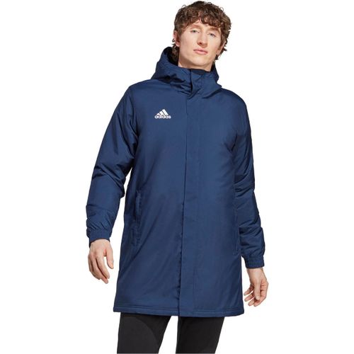 Veste adidas ENT22 STADJKT - adidas - Modalova