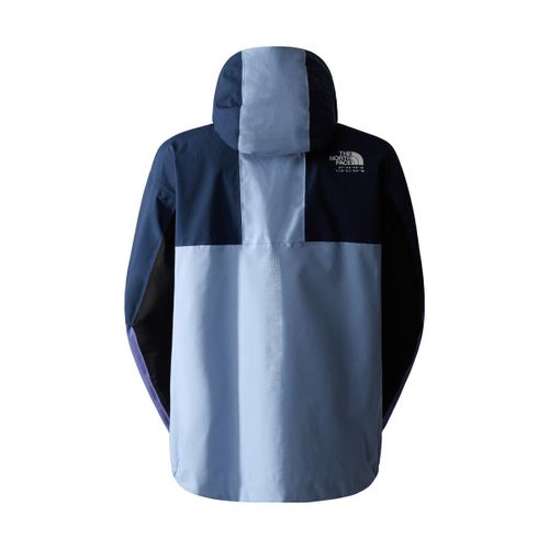 Coupes vent W SHELTERED CREEK 2.5L JACKET - The North Face - Modalova