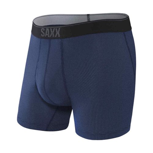 Jogging QT QUICK DRY MESH BB FLY - Saxx - Modalova