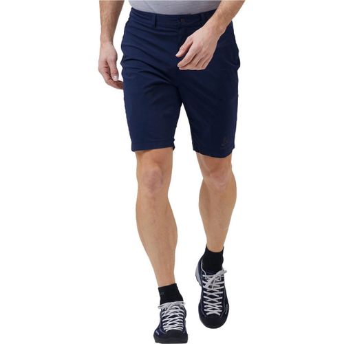 Short Odlo Short CONVERSION - Odlo - Modalova