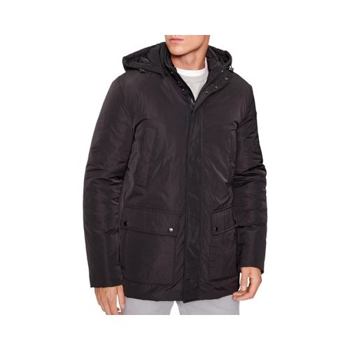 Blouson Geox M3620M - Geox - Modalova