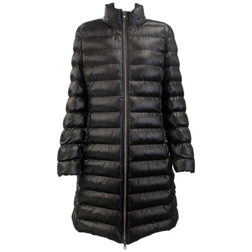 Blouson Geox W3628T - Geox - Modalova