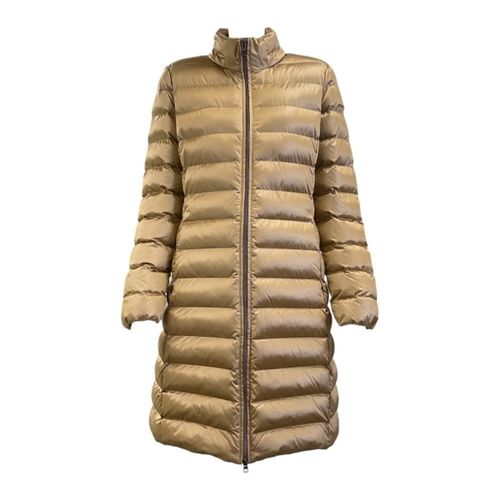 Blouson Geox W3628T - Geox - Modalova