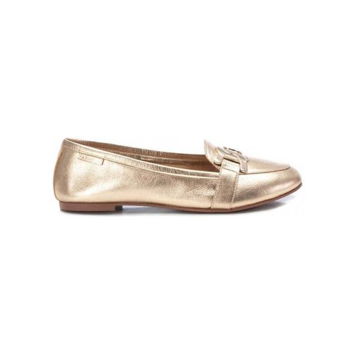 Mocassins Carmela 160499 - Carmela - Modalova