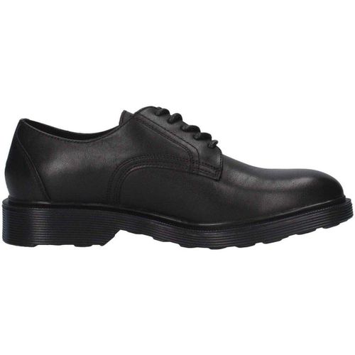 Derbies Cult CLE102576 - Cult - Modalova