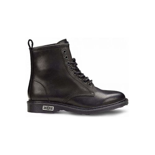 Bottines Cult CLE103079 - Cult - Modalova