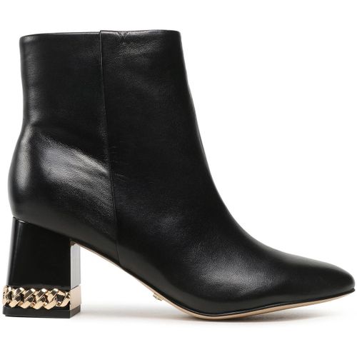 Boots Guess FL7FDDLEA10 - Guess - Modalova