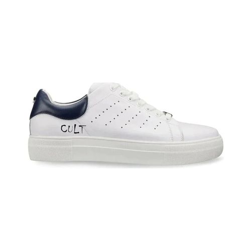 Baskets basses Cult CLM329102 - Cult - Modalova