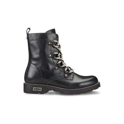 Bottines Cult CLW268002 - Cult - Modalova
