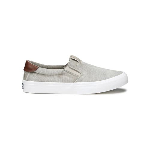 Slip ons Docksteps DSM643802 - Docksteps - Modalova