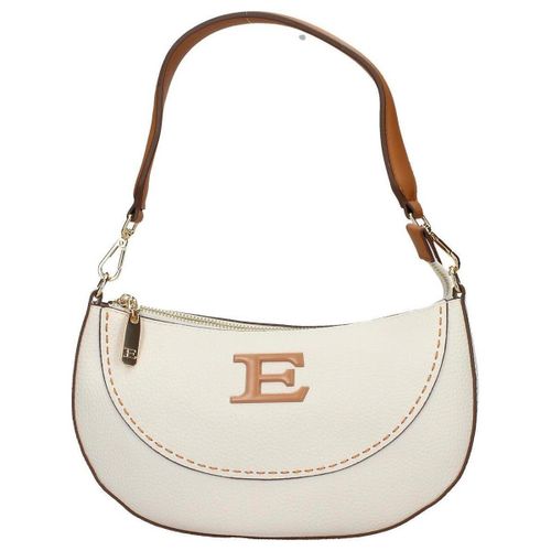 Sac a main 12401505 - Ermanno Scervino - Modalova
