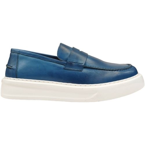 Mocassins Exton 213 - Exton - Modalova