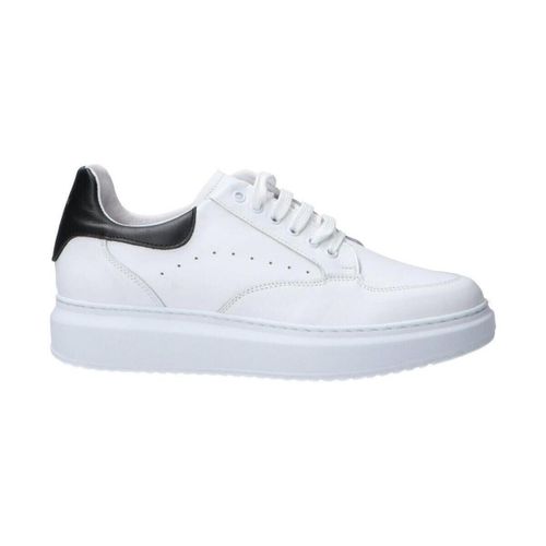 Baskets basses Exton 954 - Exton - Modalova