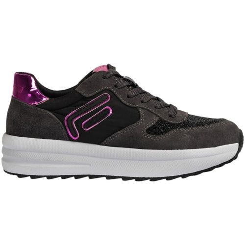 Baskets basses Fornarina WANDA - Fornarina - Modalova
