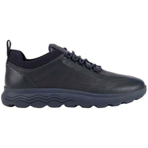 Baskets basses Geox U26BYD - Geox - Modalova