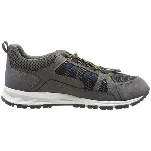 Baskets basses Geox U35A7A - Geox - Modalova