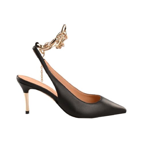 Chaussures escarpins FL5MCALEA05 - Guess - Modalova