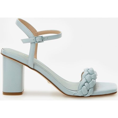 Sandales à talon Guess FL6CDNELE03 - Guess - Modalova