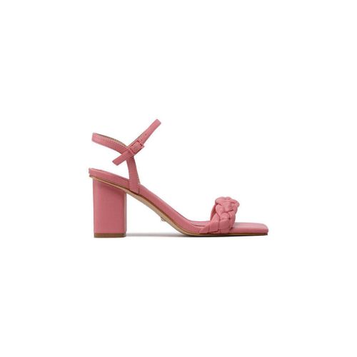 Sandales à talon Guess FL6CDNELE03 - Guess - Modalova