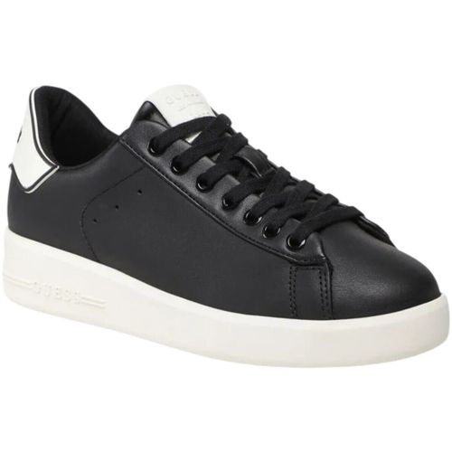 Baskets basses Guess FL6RKELEA12 - Guess - Modalova