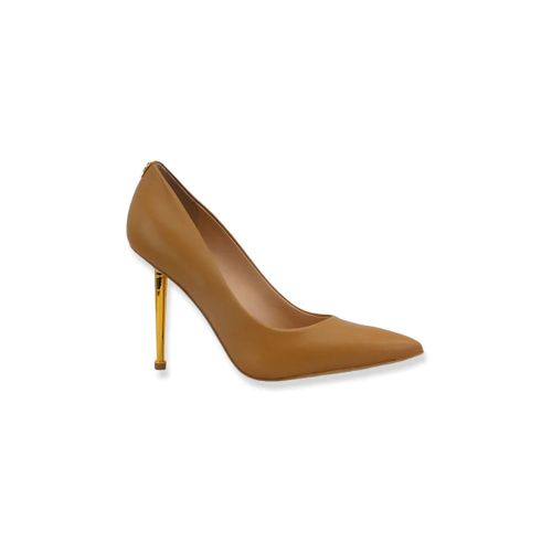 Chaussures escarpins FL7SORLEA08 - Guess - Modalova