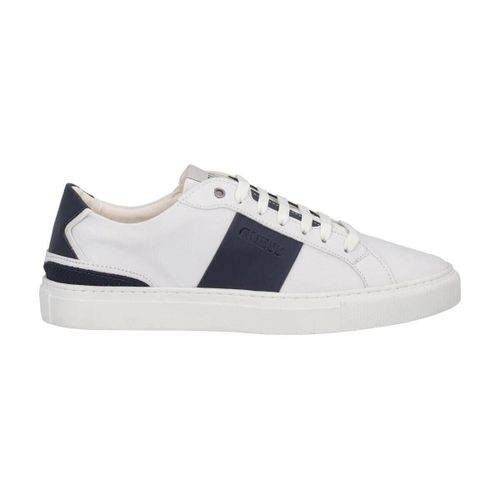Baskets basses Guess FM5TOLELE12 - Guess - Modalova