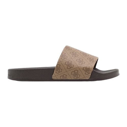 Mules Guess FM6RIMELL19 - Guess - Modalova