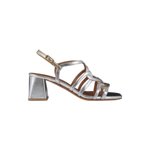 Sandales à talon L'amour 207L - L'amour - Modalova