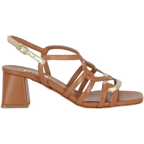 Sandales à talon L'amour 207L - L'amour - Modalova