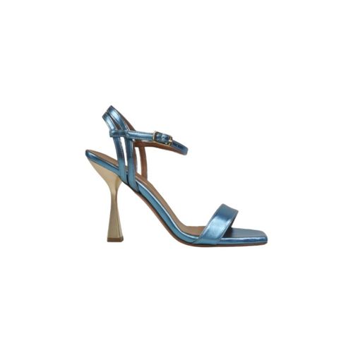 Sandales à talon L'amour 212L - L'amour - Modalova